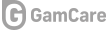 GamCare